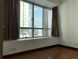 Regency Suites (D3), Apartment #554223151